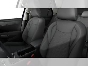 Volkswagen T-Roc Life 1.5 l eTSI OPF 7-Gang-Doppelkupplungsgetriebe DSG
