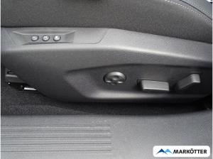 Peugeot 408 GT EXCLUSIVE HYBRID 145 e-DSC6, Panoramadach, Lenkradheizung, Soundsystem Aktion bis 30.08.2026