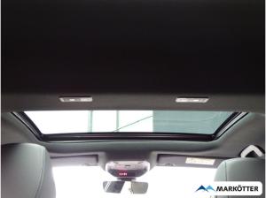 Peugeot 408 GT EXCLUSIVE HYBRID 145 e-DSC6, Panoramadach, Lenkradheizung, Soundsystem Aktion bis 30.08.2026