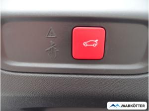 Peugeot 408 GT EXCLUSIVE HYBRID 145 e-DSC6, Panoramadach, Lenkradheizung, Soundsystem Aktion bis 30.08.2026
