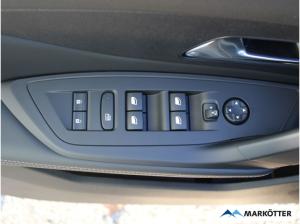 Peugeot 308 Allure Hybrid 145 e-DSC6, Lenkradheizung, Komfortsitze, ACC, Aktion bis 30.08.