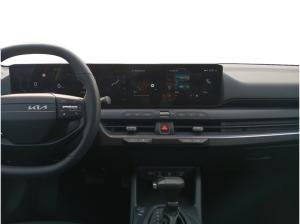 Kia K4 1.6 T-GDI  DCT Vision*zeitnah verfügbar auch in anderen Farben 🎨*