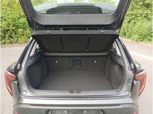 Kia K4 1.6 T-GDI  DCT Vision*zeitnah verfügbar auch in anderen Farben 🎨*