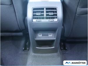 Peugeot 308 Allure Hybrid 145 e-DSC6, Lenkradheizung, Komfortsitze, ACC, Aktion bis 30.08.
