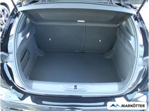 Peugeot 308 Allure Hybrid 145 e-DSC6, Lenkradheizung, Komfortsitze, ACC, Aktion bis 30.08.