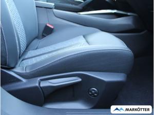 Peugeot 308 Allure Hybrid 145 e-DSC6, Lenkradheizung, Komfortsitze, ACC, Aktion bis 30.08.