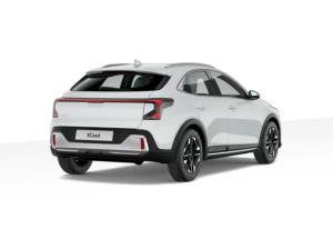 Kia XCeed 1.0 T-GDI Core🚨AKTIONS-ALARM!🚨