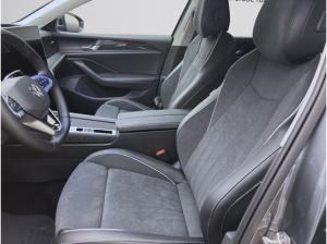 Volkswagen Passat Variant (CJ5)