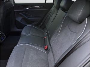 Volkswagen Passat Variant (CJ5)