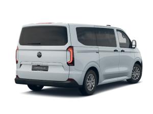 Volkswagen Caravelle e- Caravelle +sofort verfügbar+ Navi, 8 Sitzer, 3 Zonen-Clima