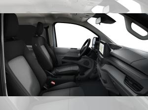 Volkswagen Caravelle e- Caravelle +sofort verfügbar+ Navi, 8 Sitzer, 3 Zonen-Clima