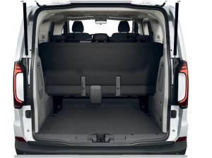 Volkswagen Caravelle e- Caravelle +sofort verfügbar+ Navi, 8 Sitzer, 3 Zonen-Clima