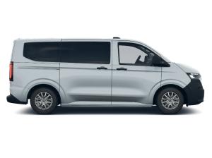Volkswagen Caravelle e- Caravelle +sofort verfügbar+ Navi, 8 Sitzer, 3 Zonen-Clima