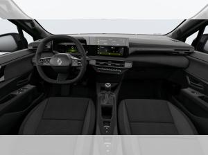 Renault Clio VI EVOLUTION TCe 115 🔥 NUR FÜR GEWERBE MIT HRA 🔥