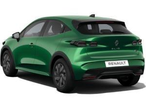Renault Clio VI EVOLUTION TCe 115 🔥 NUR FÜR GEWERBE MIT HRA 🔥