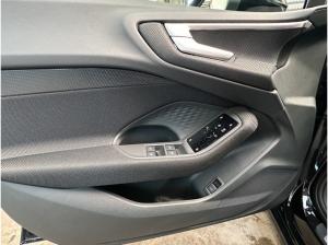 Audi A5 Avant 2.0 TFSI quattro *AHK*NAVI*GRA*VIRTUAL* AHK Virtual