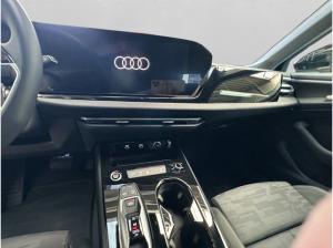 Audi A5 Avant 2.0 TFSI quattro *AHK*NAVI*GRA*VIRTUAL* AHK Virtual