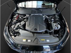 Audi A5 Avant 2.0 TFSI quattro *AHK*NAVI*GRA*VIRTUAL* AHK Virtual