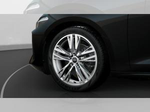Audi A5 Avant 2.0 TFSI quattro *AHK*NAVI*GRA*VIRTUAL* AHK Virtual