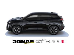 Peugeot 2008 Elektromotor 156 Business NAVI / Allwetterreifen