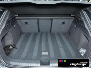 Audi S3 Sportback TFSI quattro B&O+MATRIX+NAVI+Alu-19