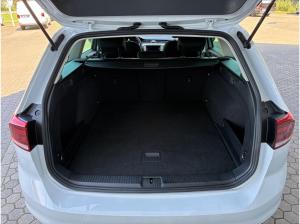 Volkswagen Passat Variant 2.0 TDI App-Connect*Rear View*Navi