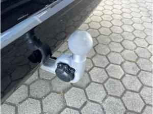Volkswagen T7 Multivan Style LÜ AHK+ACC+RFK+GJR+SHZ+NAVI