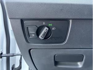 Volkswagen Passat Variant 2.0 TDI App-Connect*Rear View*Navi