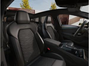 Audi A6 e-tron Avant performance 270 kW **Vorlauffahrzeug**