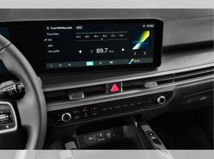 Kia Sorento 1.6 T-GDI Hybrid Vision🚨AKTIONS-ALARM!🚨
