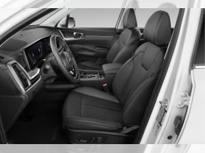 Kia Sorento 1.6 T-GDI Hybrid Vision🚨AKTIONS-ALARM!🚨