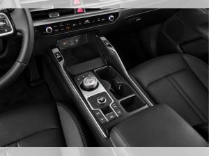 Kia Sorento 1.6 T-GDI Hybrid Vision🚨AKTIONS-ALARM!🚨