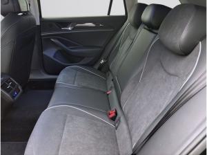 Volkswagen Passat Variant (CJ5)