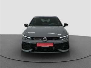 Volkswagen Golf R-Line Black Style 1.5 eTSI DSG *AHK/HuD/KAM/WR*