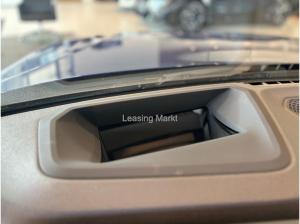BMW i4 M50 Innovationsp. Klimaaut. Memory vorn