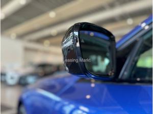 BMW i4 M50 Innovationsp. Klimaaut. Memory vorn