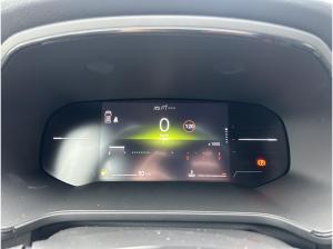 Renault Captur EVOLUTION TCe 115 🔥 SITZHEIZUNG 🔥 NUR FÜR GEWERBE MIT HRA 🔥
