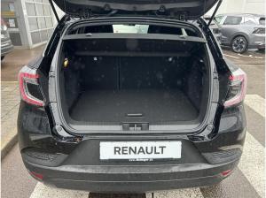 Renault Captur EVOLUTION TCe 115 🔥 SITZHEIZUNG 🔥 NUR FÜR GEWERBE MIT HRA 🔥