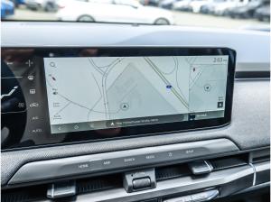 Kia EV3 81,4-kWh Earth ACC 360°KAM RFK