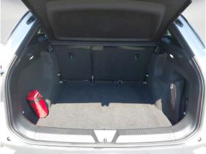 Volkswagen ID.4 Wärmepumpe, AppConnect, LED, ACC, sofort verfügbar