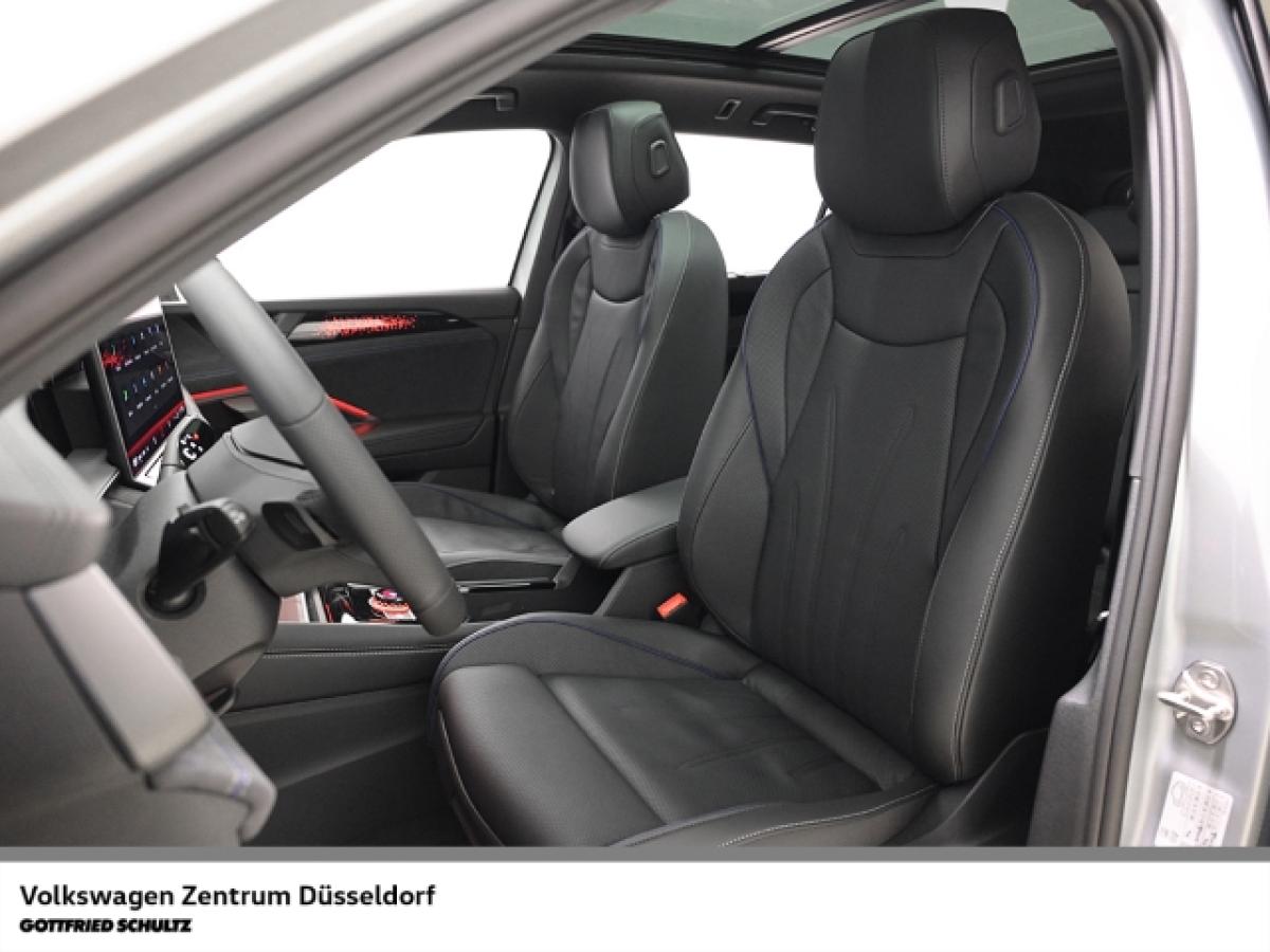 Bild 12