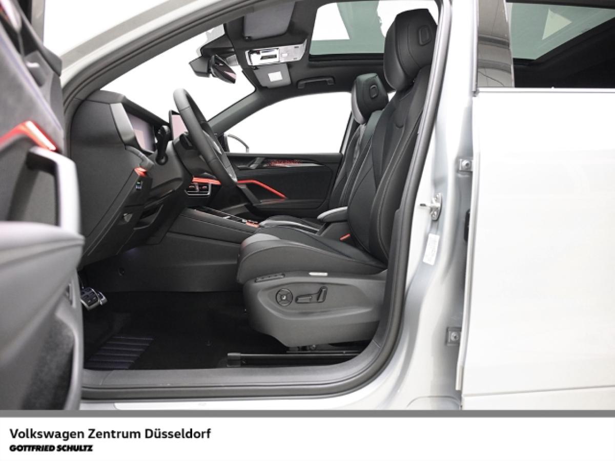 Bild 13