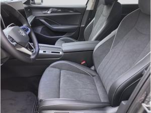 Volkswagen Passat Variant (CJ5)
