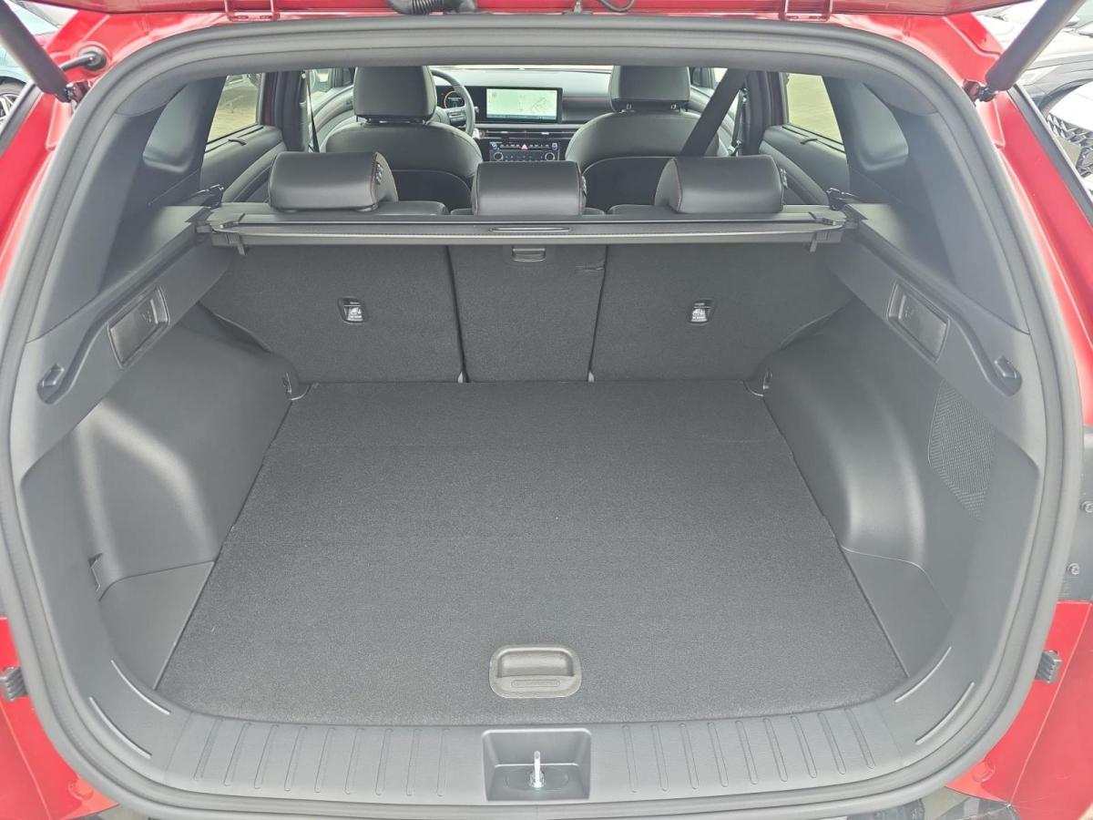 Bild 14