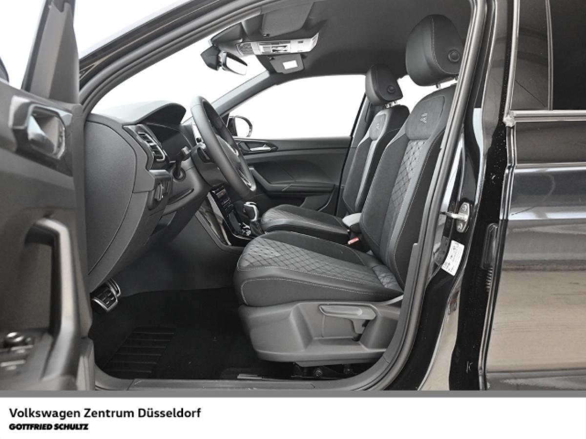 Bild 10