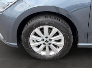 Seat Ibiza 1.0 TSI Style LED NAVI ACC PDC KAMERA SHZ