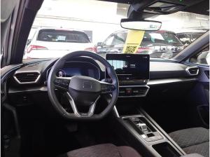Seat Leon Sportstourer 1.5 eTSI DSG FR | Keine zusätzl. Kosten!