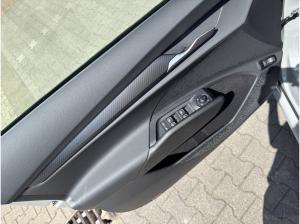 Skoda ENYAQ Enyaq 85 SportLine SOFORT VERFÜGBAR! Travel ACC DCC Matrix Pano