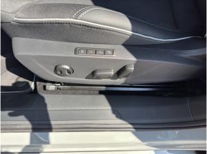 Skoda ENYAQ Enyaq 85 SportLine SOFORT VERFÜGBAR! Travel ACC DCC Matrix Pano