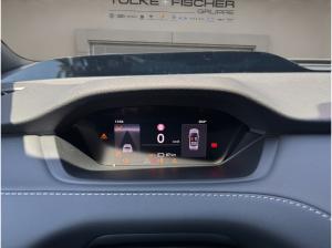 Skoda ENYAQ Enyaq 85 SportLine SOFORT VERFÜGBAR! Travel ACC DCC Matrix Pano
